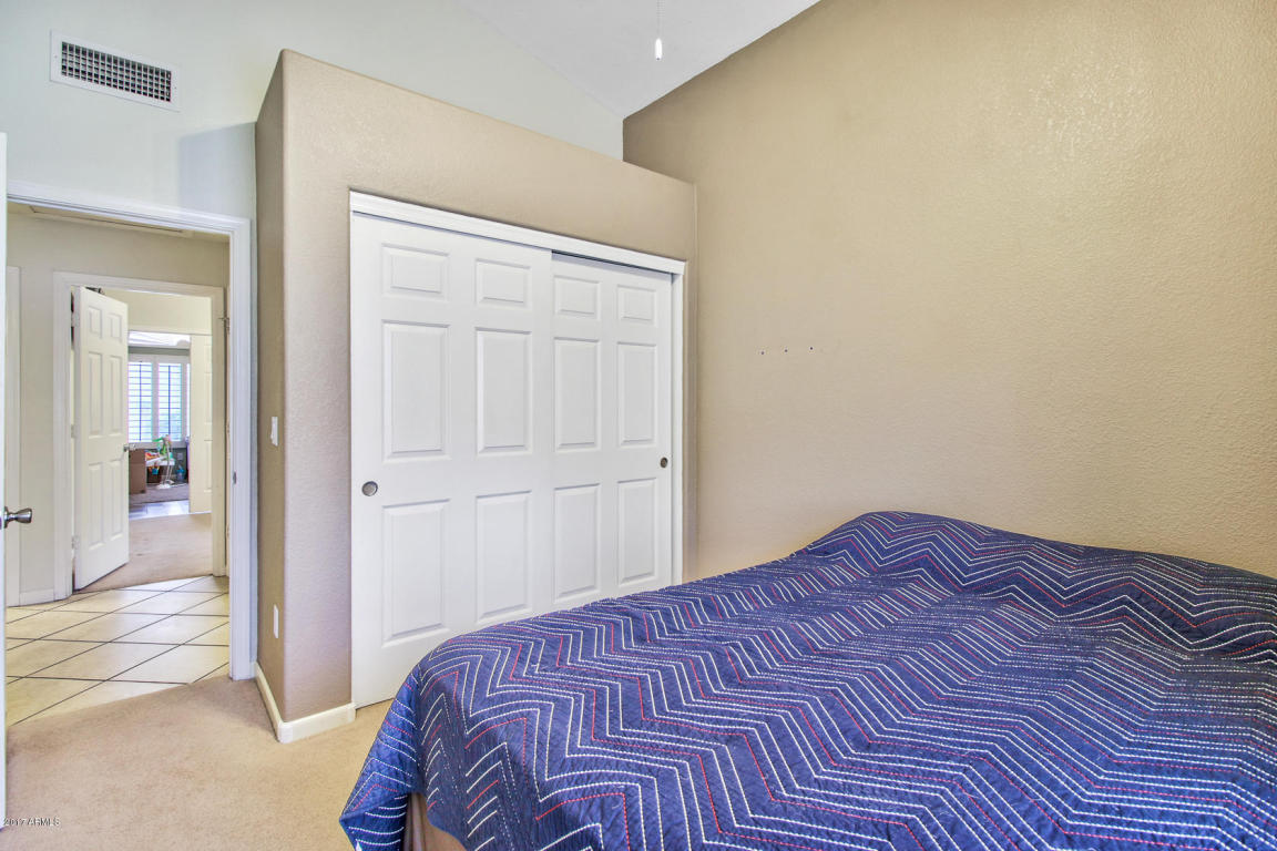 2134 E Brooks St, Gilbert, AZ 85296 photo 21