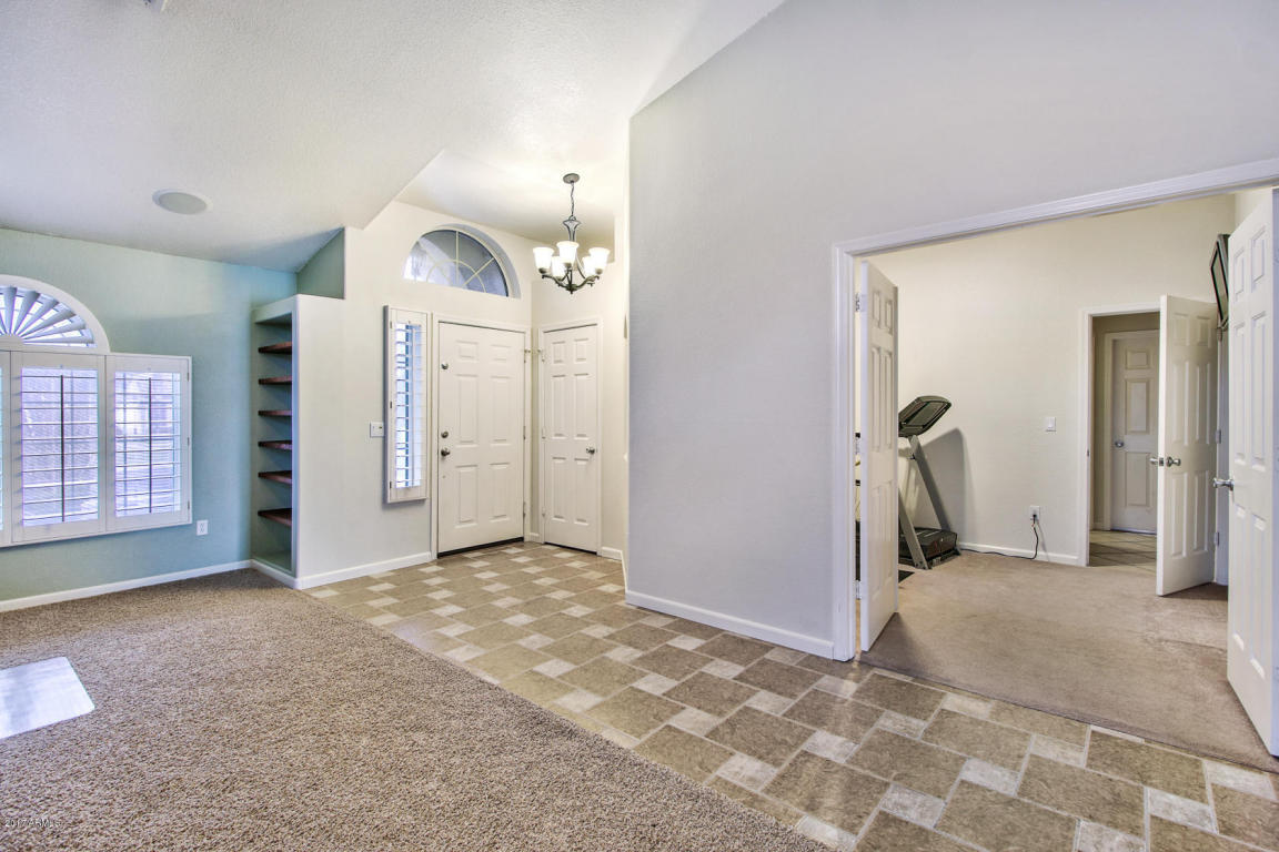 2134 E Brooks St, Gilbert, AZ 85296 photo 8