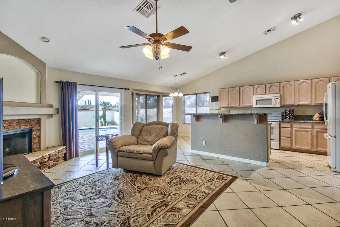 2134 E Brooks St, Gilbert, AZ 85296 photo 6