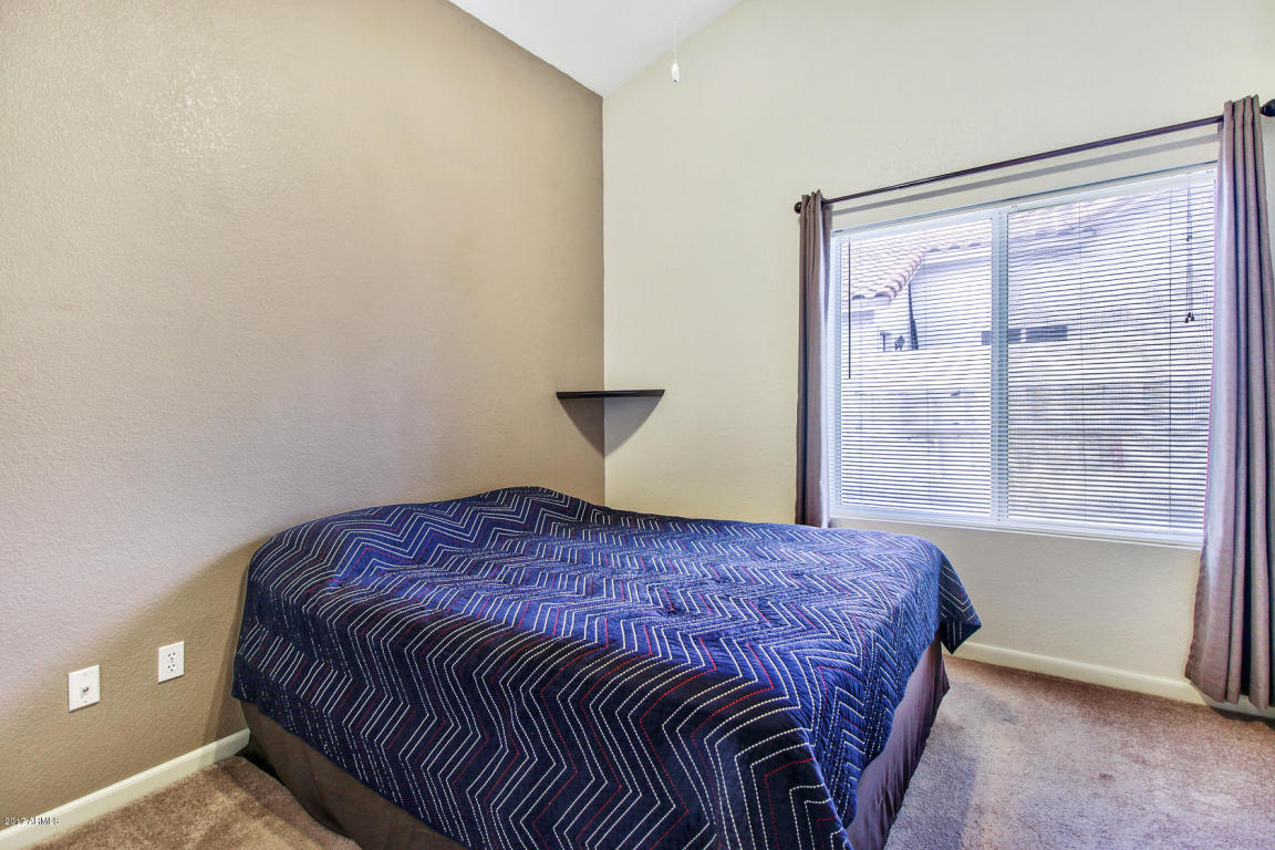 2134 E Brooks St, Gilbert, AZ 85296 photo 23