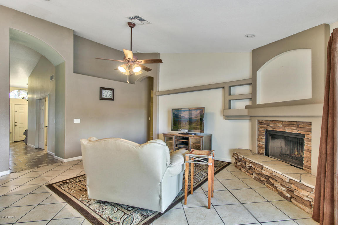 2134 E Brooks St, Gilbert, AZ 85296 photo 10