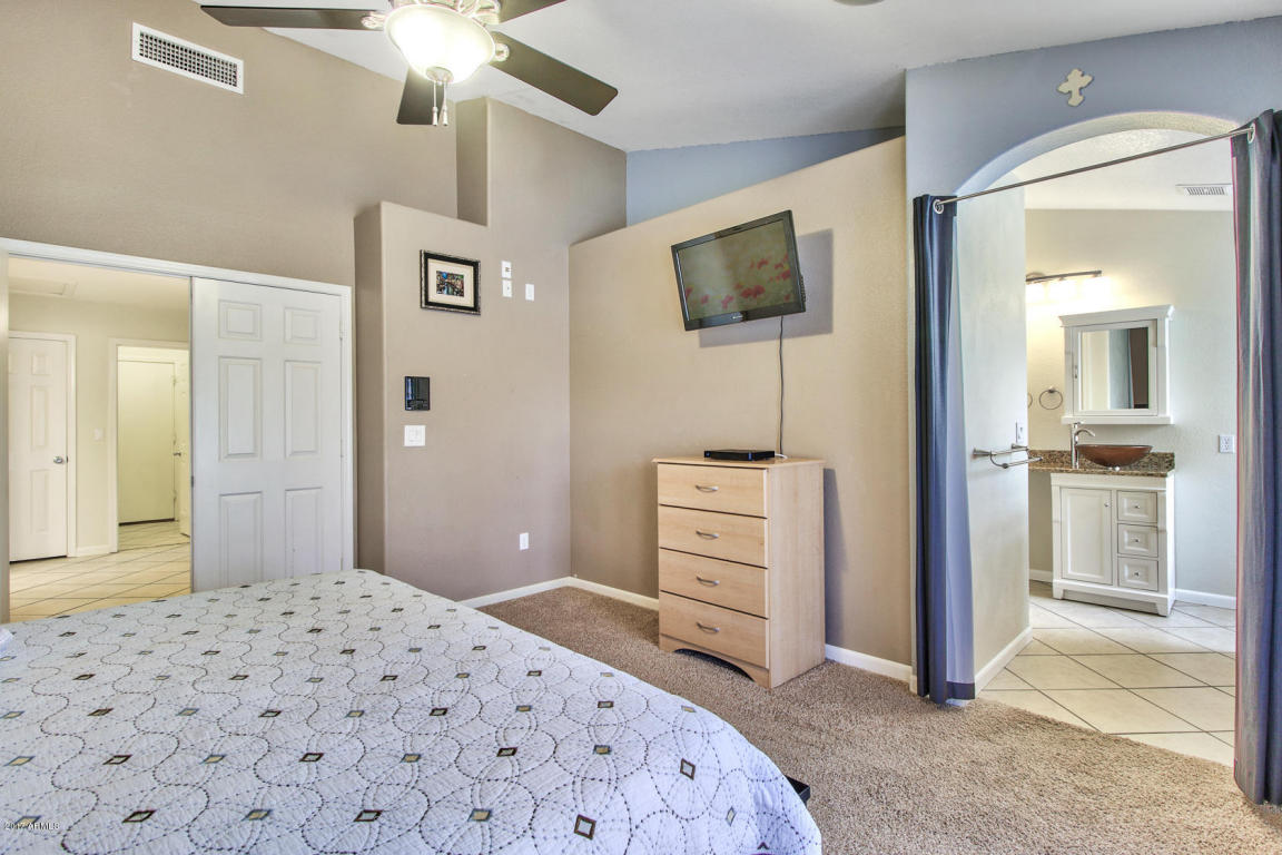 2134 E Brooks St, Gilbert, AZ 85296 photo 16