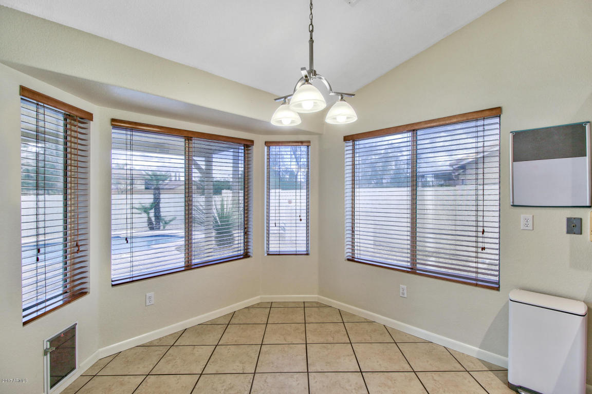 2134 E Brooks St, Gilbert, AZ 85296 photo 15