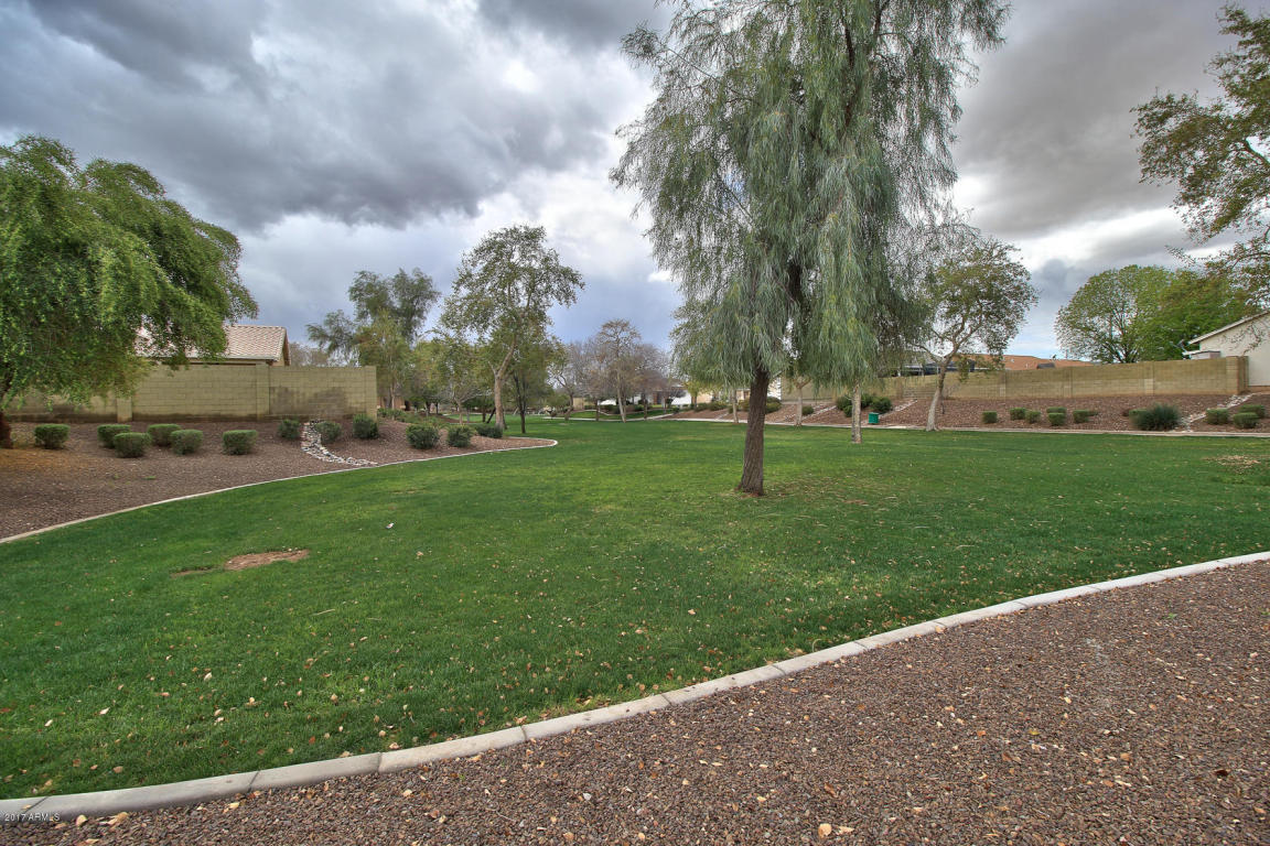 2134 E Brooks St, Gilbert, AZ 85296 photo 34