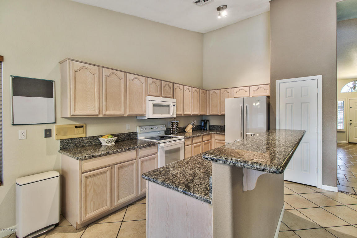 2134 E Brooks St, Gilbert, AZ 85296 photo 14