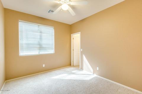 3679 E Harrison St, Gilbert, AZ 85295 photo 30