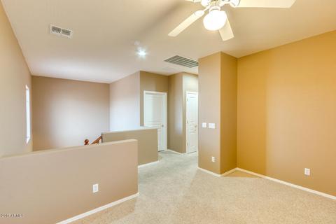 3679 E Harrison St, Gilbert, AZ 85295 photo 19