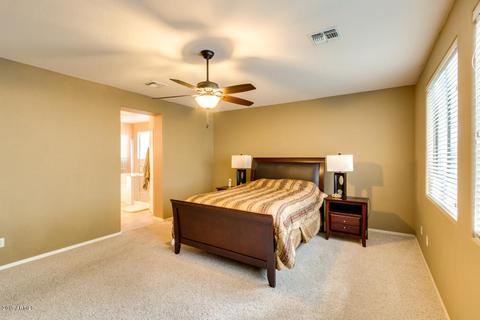 3679 E Harrison St, Gilbert, AZ 85295 photo 21