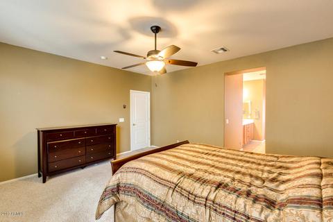 3679 E Harrison St, Gilbert, AZ 85295 photo 22