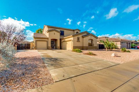 3679 E Harrison St, Gilbert, AZ 85295 photo 2