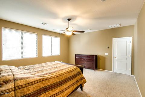 3679 E Harrison St, Gilbert, AZ 85295 photo 23