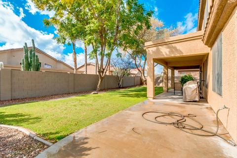 3679 E Harrison St, Gilbert, AZ 85295 photo 37