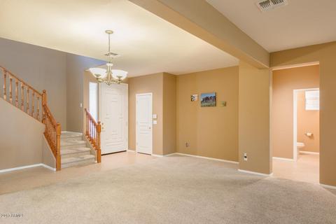 3679 E Harrison St, Gilbert, AZ 85295 photo 8