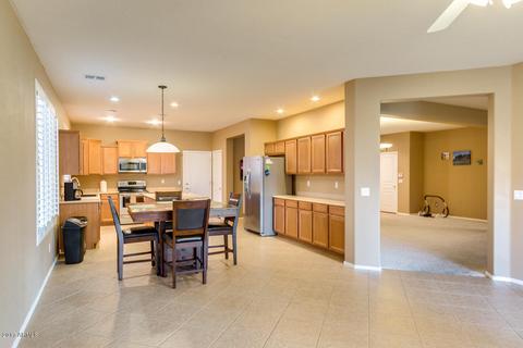 3679 E Harrison St, Gilbert, AZ 85295 photo 10