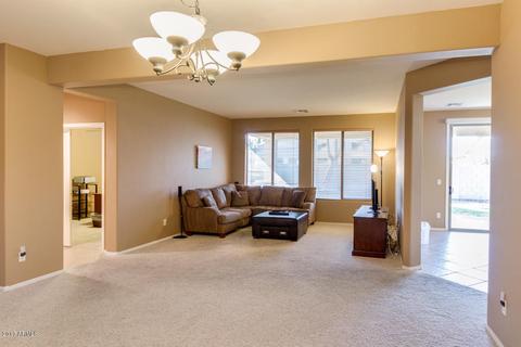 3679 E Harrison St, Gilbert, AZ 85295 photo 5