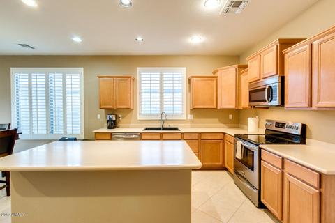 3679 E Harrison St, Gilbert, AZ 85295 photo 15