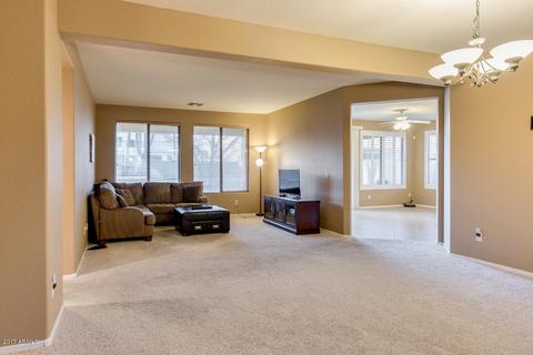 3679 E Harrison St, Gilbert, AZ 85295 photo 4