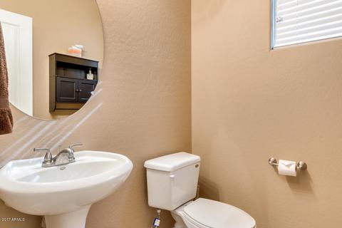 3679 E Harrison St, Gilbert, AZ 85295 photo 33