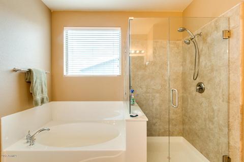 3679 E Harrison St, Gilbert, AZ 85295 photo 26