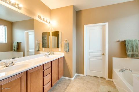 3679 E Harrison St, Gilbert, AZ 85295 photo 27