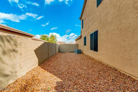3679 E Harrison St, Gilbert, AZ 85295 photo 39