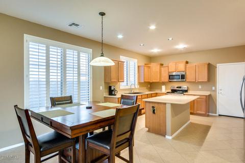 3679 E Harrison St, Gilbert, AZ 85295 photo 11