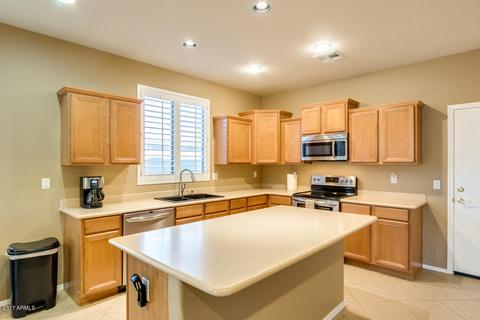 3679 E Harrison St, Gilbert, AZ 85295 photo 12