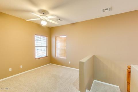 3679 E Harrison St, Gilbert, AZ 85295 photo 18