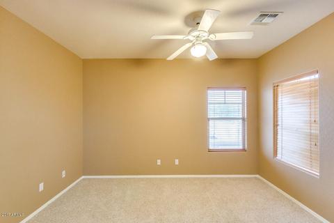 3679 E Harrison St, Gilbert, AZ 85295 photo 17