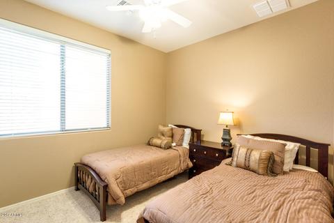 3679 E Harrison St, Gilbert, AZ 85295 photo 31