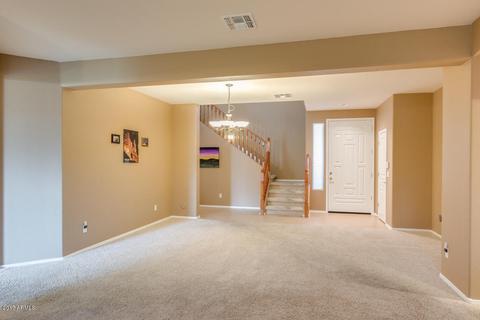 3679 E Harrison St, Gilbert, AZ 85295 photo 7