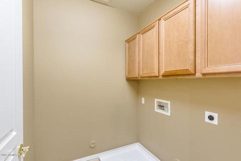 3679 E Harrison St, Gilbert, AZ 85295 photo 34