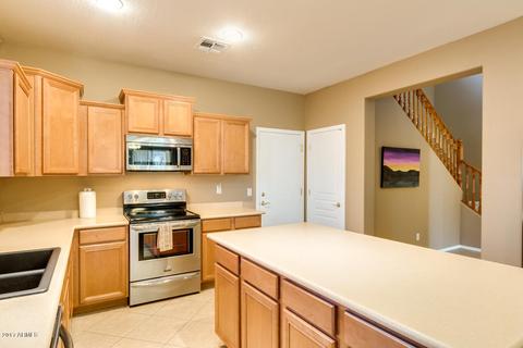 3679 E Harrison St, Gilbert, AZ 85295 photo 13