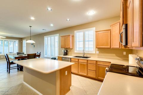 3679 E Harrison St, Gilbert, AZ 85295 photo 14