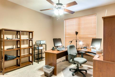 3679 E Harrison St, Gilbert, AZ 85295 photo 32