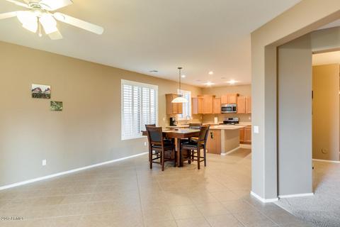 3679 E Harrison St, Gilbert, AZ 85295 photo 9