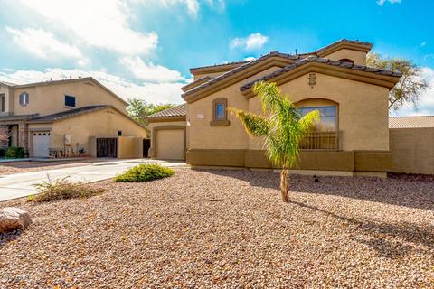 3679 E Harrison St, Gilbert, AZ 85295 photo 3