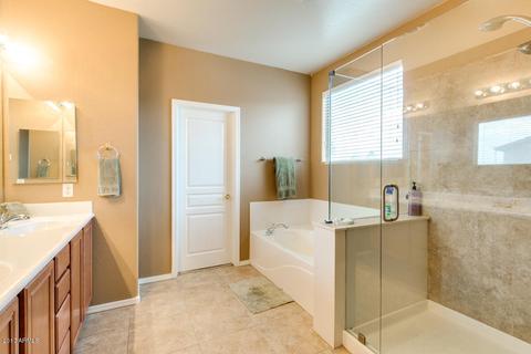 3679 E Harrison St, Gilbert, AZ 85295 photo 24