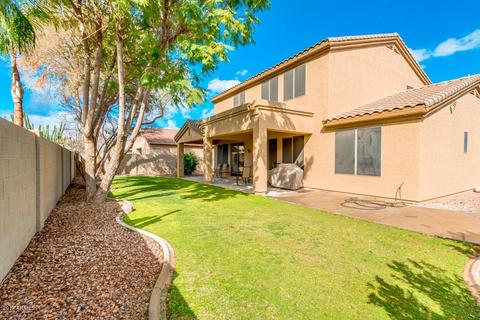3679 E Harrison St, Gilbert, AZ 85295 photo 36