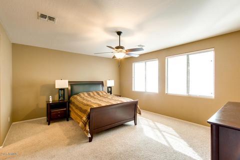 3679 E Harrison St, Gilbert, AZ 85295 photo 20