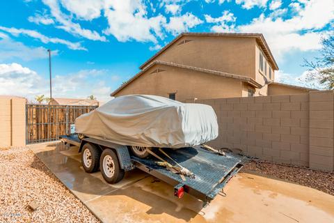 3679 E Harrison St, Gilbert, AZ 85295 photo 40