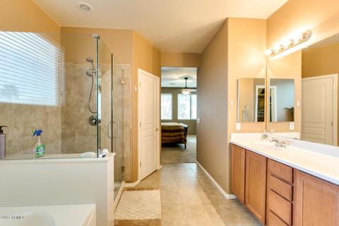 3679 E Harrison St, Gilbert, AZ 85295 photo 25