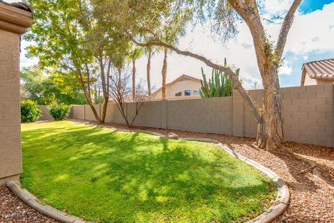 3679 E Harrison St, Gilbert, AZ 85295 photo 38