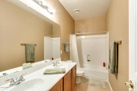 3679 E Harrison St, Gilbert, AZ 85295 photo 29