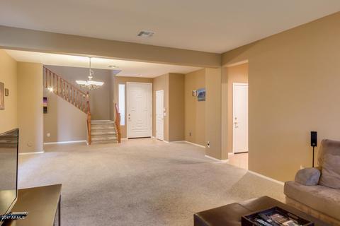 3679 E Harrison St, Gilbert, AZ 85295 photo 6