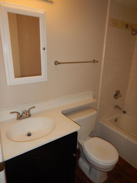 17 E Ruth Ave #102, Phoenix, AZ 85020 photo 5