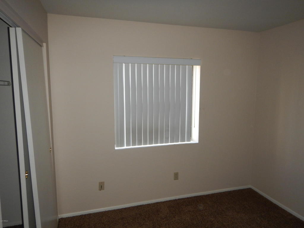 17 E Ruth Ave #102, Phoenix, AZ 85020 photo 4