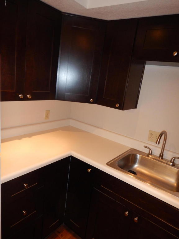 17 E Ruth Ave #102, Phoenix, AZ 85020 photo 2