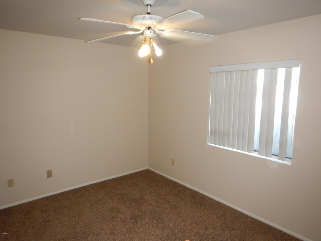 17 E Ruth Ave #102, Phoenix, AZ 85020 photo 7