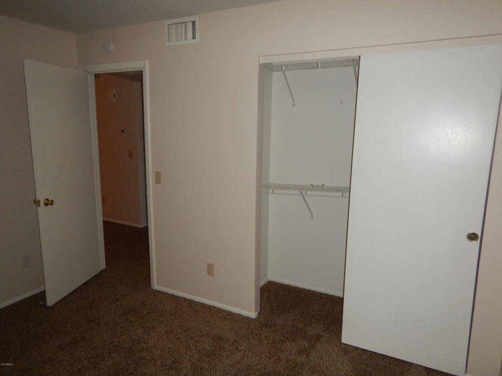 17 E Ruth Ave #102, Phoenix, AZ 85020 photo 3